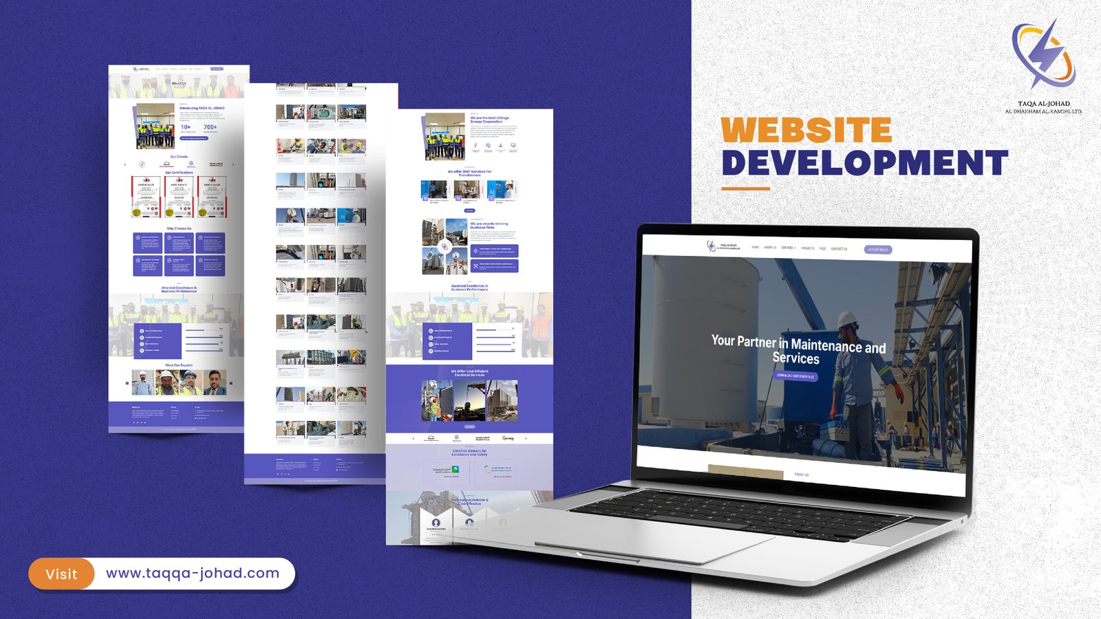 Portfolio project 30